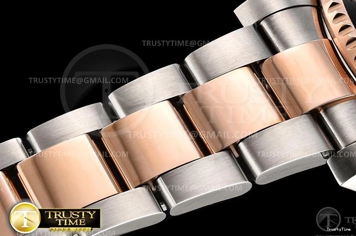 0106 ROLGMT195 – GMT II MultiPurpose 993